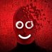 redbosonmusic (@redbosonmusic) Twitter profile photo redbosonmusic (@redbosonmusic) Twitter profile photo
