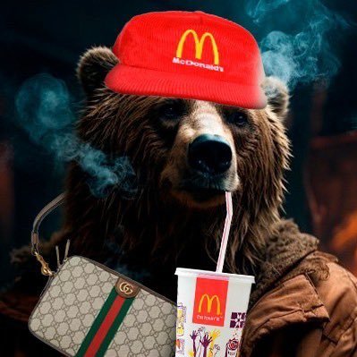 grandpabera's profile picture. 