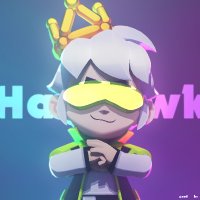 通りすがりのほーくたん🦅 (@revivehawk2) Twitter profile photo