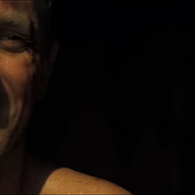 AbhinavJ007's profile picture. 