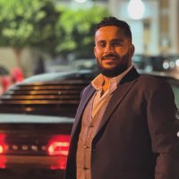 محمد الصفراني (@eng_alsofrany) 's Twitter Profile