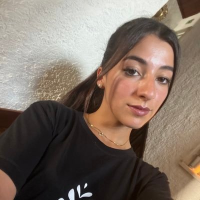 Linda e leve  🙃