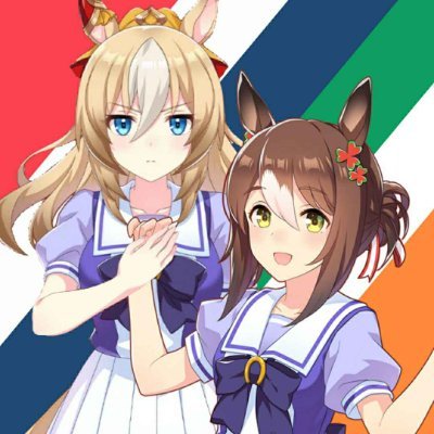 ＴＫＣさんのプロフィール画像