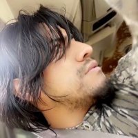 🎶 Eduardo 🎶 (@_evermusic_) 's Twitter Profile
