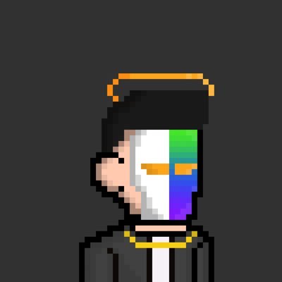 EmojihTrades's profile picture. Memecoin Hunter | Upcoming 100x | Leveraged Trader | Risk Management Advisor | $BEER @beercoinmeme