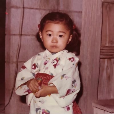 歩きながら撮っています。ポストはごちゃ混ぜ🫠 過去picもアップ予定 好き♡街並み,建物,寺社仏閣,美術博物館,夜景,レトロ,下町,アート,映像,暮らす旅 📷FUJIFILM X-T5,CANON EOSR6MArkⅡ,LEICA Q2,iPhone16Pro