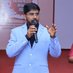 Ramesh Balasubramanian (@ramesh_b1183) Twitter profile photo Ramesh Balasubramanian (@ramesh_b1183) Twitter profile photo