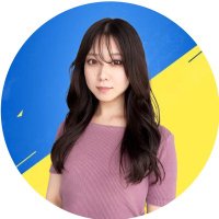 ありさ@おてんば広報 (@anv_arisa) 's Twitter Profile Photo