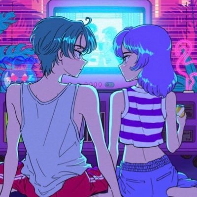 クソガキ。 大学時代コミュ症チー牛童貞自尊心ゼロ/今は定期セフさん12人🚺/ 心が綺麗な人と清楚な女の子は🈲。