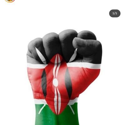 mwendemutukuj's profile picture. Registered nurse.
Bsc Nursing.