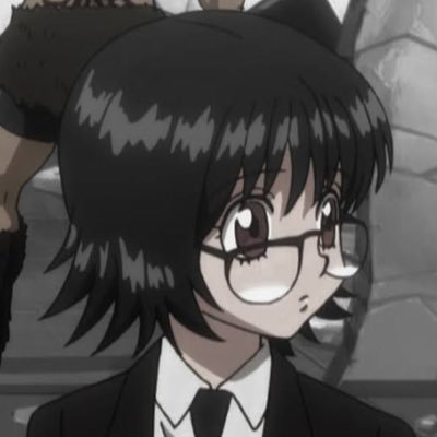 s20.21.22.23.24.25 pred 最高2桁維持1sp2垢維持 ポケポケ 最高5000位 仲良くしてください。@_pybq @BIuelia @KingMaron7 @cSx4tty @tkx4tty @_HeDeta