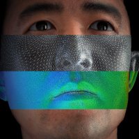 Pengfei Wan (@wanfufeng) 's Twitter Profile