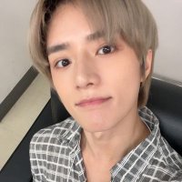 syl ☁️ (@letashter) 's Twitter Profile