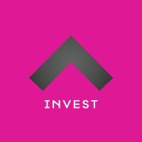 Invest in Nottingham Profile
