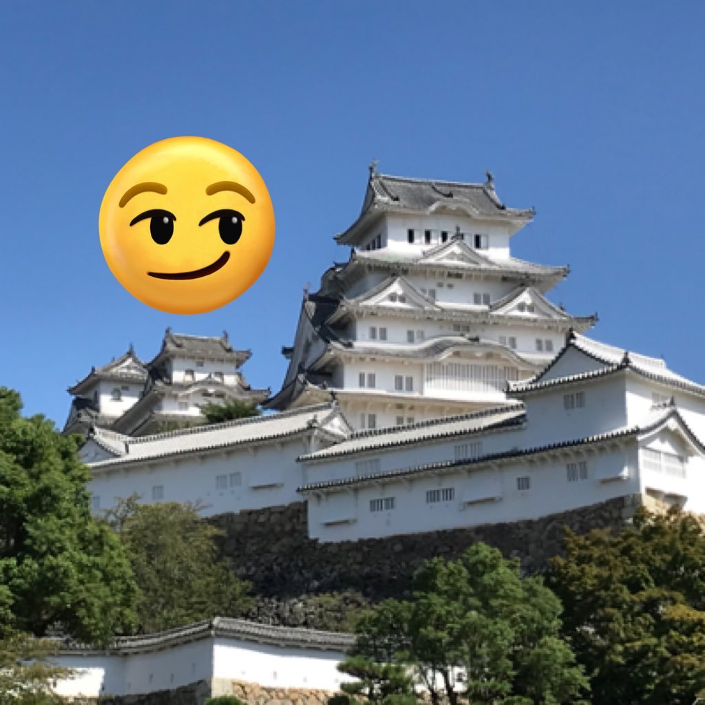 sunshunsunsun's profile picture. 実質2024年5月よりXを利用してます。 1970年代生まれ/男/アイコンと壁紙の建築物がある県在住🟢うつ病発症▶️有給使いながら出社▶️休職▶️傷病休暇がなくなる▶️無職▶️2024年3月よりスイングトレードを10年ぶり位に再開▶️買うサガール売るアガール症候群発症🟢短中期トレードのお師匠さん募集中‼️