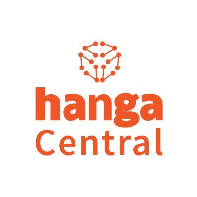 @hanga_central