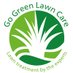 Go Green Lawn Care (@gogreenlawncare) Twitter profile photo Go Green Lawn Care (@gogreenlawncare) Twitter profile photo