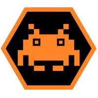 StacksInvaders (@stacksinvaders) 's Twitter Profile