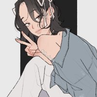 juno 🌱 (@junohorizons) 's Twitter Profile