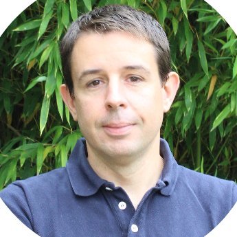MichaelKotzilla's profile picture. CEO operations @Kotzilla_io