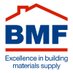 BMF (@bmf_merchants) Twitter profile photo BMF (@bmf_merchants) Twitter profile photo