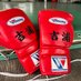 ボクシングジム (@yoshiura_boxing) Twitter profile photo ボクシングジム (@yoshiura_boxing) Twitter profile photo