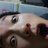 macqao's profile image