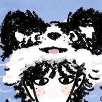 glitt๊ฌ โด๏ธ๐ซ (@glitto_o) 's Twitter Profile