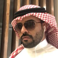سلطان أبو -راكان (@sultanalmash86) 's Twitter Profile