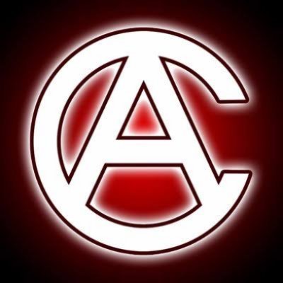 sohag50bg's profile picture. 