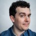Robbie Curran (@robbiecurran) Twitter profile photo Robbie Curran (@robbiecurran) Twitter profile photo