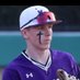 Payton Johnson (@paytonj2025) Twitter profile photo Payton Johnson (@paytonj2025) Twitter profile photo