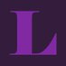 The Londoners (@londonersnews) Twitter profile photo The Londoners (@londonersnews) Twitter profile photo