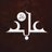 Abidjalalani1