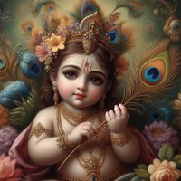tara singh BJP (@tara_ssinghg) 's Twitter Profile
