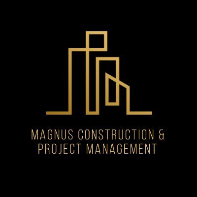 Construction || Civil Engineering || Consulting || Project Management || Property Development || 076 807 7928 || 073 549 0243