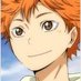 Shoyo hinata (@alexri25252) Twitter profile photo Shoyo hinata (@alexri25252) Twitter profile photo