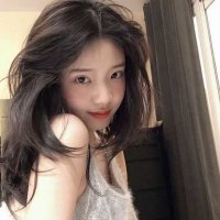 学妹大赛 (@wqzau76863392) 's Twitter Profile Photo 学妹大赛 (@wqzau76863392) 's Twitter Profile Photo
