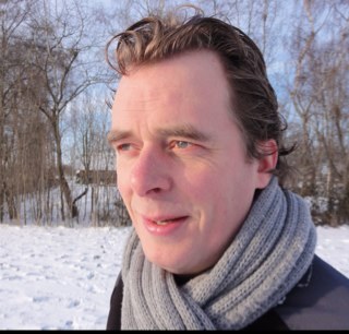 ArvidTibben's profile picture. 