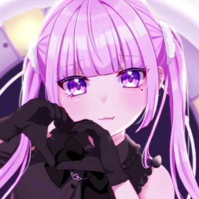 ぱぴこ姫@Illustさんのプロフィール画像
