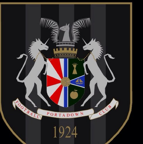 Tom2753's profile picture. 