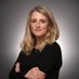Tracy (@tracy_keogh) Twitter profile photo