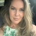 Tammy Brown (@tammybrown1221) Twitter profile photo Tammy Brown (@tammybrown1221) Twitter profile photo