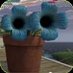 plebb (@blebbheb) Twitter profile photo plebb (@blebbheb) Twitter profile photo