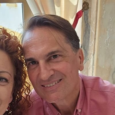 cdemesa's profile picture. 