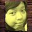 rini_lelonna