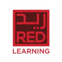 Red Learning (@red_learning) 's Twitter Profile