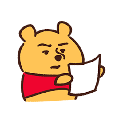 TheWinnie71353's profile picture. 朕拿小號偷偷來推特看看。