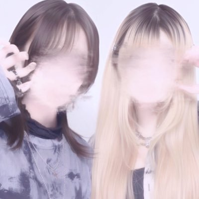 yuyu_TqT's profile picture. 雑多垢✖️🩹 🍚💟 🌞