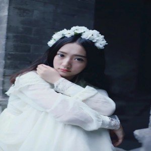 jUii4qf3iv94471's profile picture. 